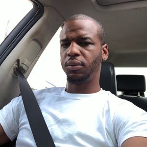 Meet your Posher, Kemarley